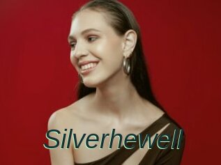 Silverhewell