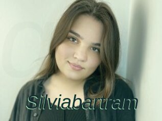 Silviabartram