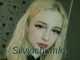 Silviachumley