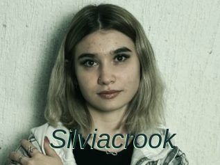 Silviacrook