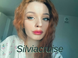 Silviacruise