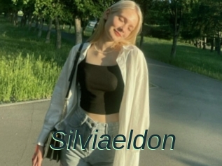 Silviaeldon
