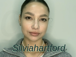 Silviahartford