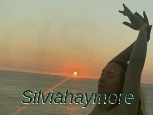 Silviahaymore