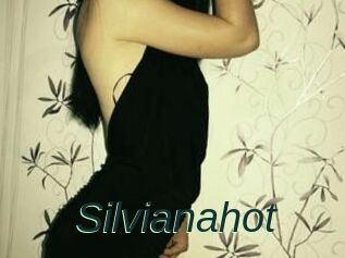 Silvianahot