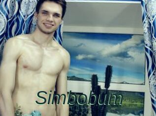 Simbobum