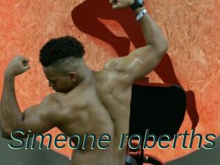 Simeone_roberths