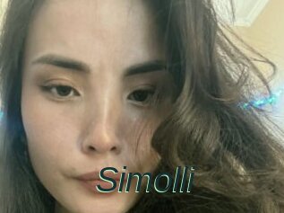 Simolli