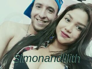 Simonandlilith