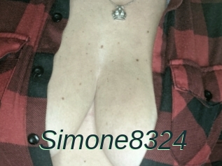 Simone8324