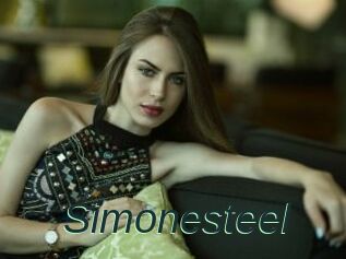 Simonesteel