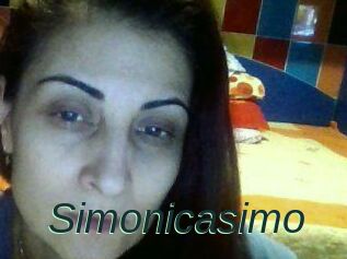 Simonicasimo