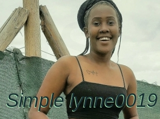 Simple_lynne0019