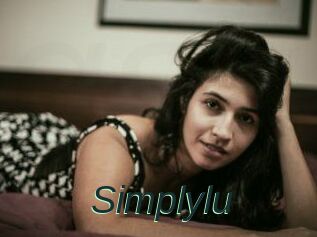 Simplylu