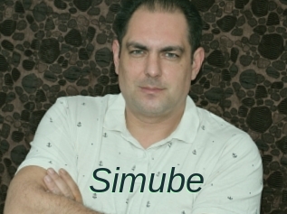 Simube