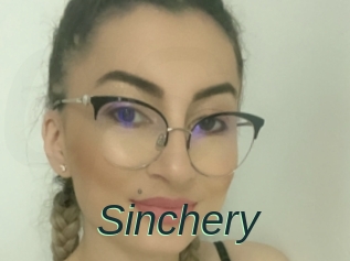 Sinchery