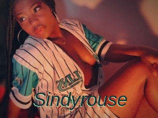 Sindyrouse