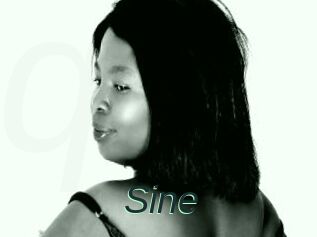 Sine