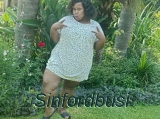Sinfordbusi