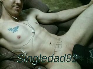 Singledad92