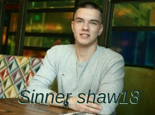 Sinner_shaw18