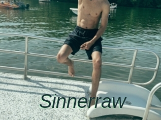Sinnerraw