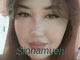 Sionamuen