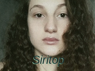 Siritop