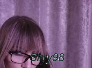 Sirry98