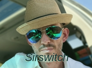 Sirswitch