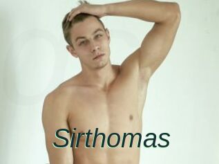 Sirthomas