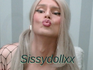 Sissydollxx