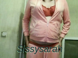 Sissysarah