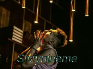 Sixtynineme