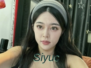 Siyuc