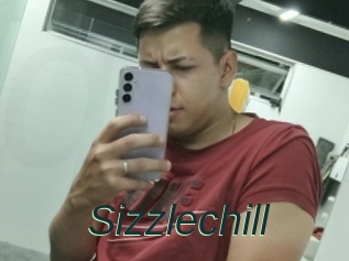 Sizzlechill