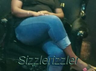 Sizzlerizzler