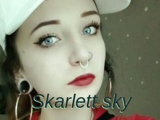 Skarlett_sky