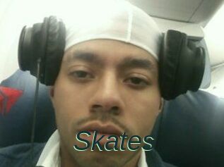 Skates