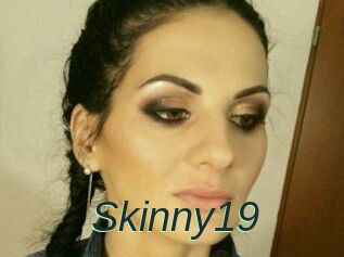 Skinny19