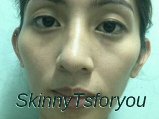 SkinnyTsforyou