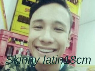 Skinny_latin18cm