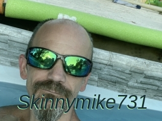 Skinnymike731