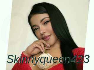 Skinnyqueen423