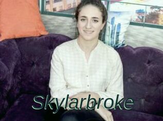Skylarbroke