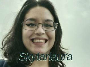 Skylarlaura