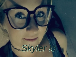 Skyler_lo
