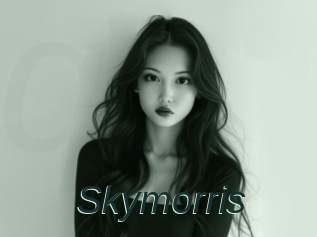 Skymorris
