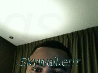 Skywalkerrr