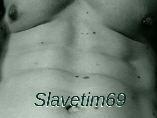 Slavetim69
